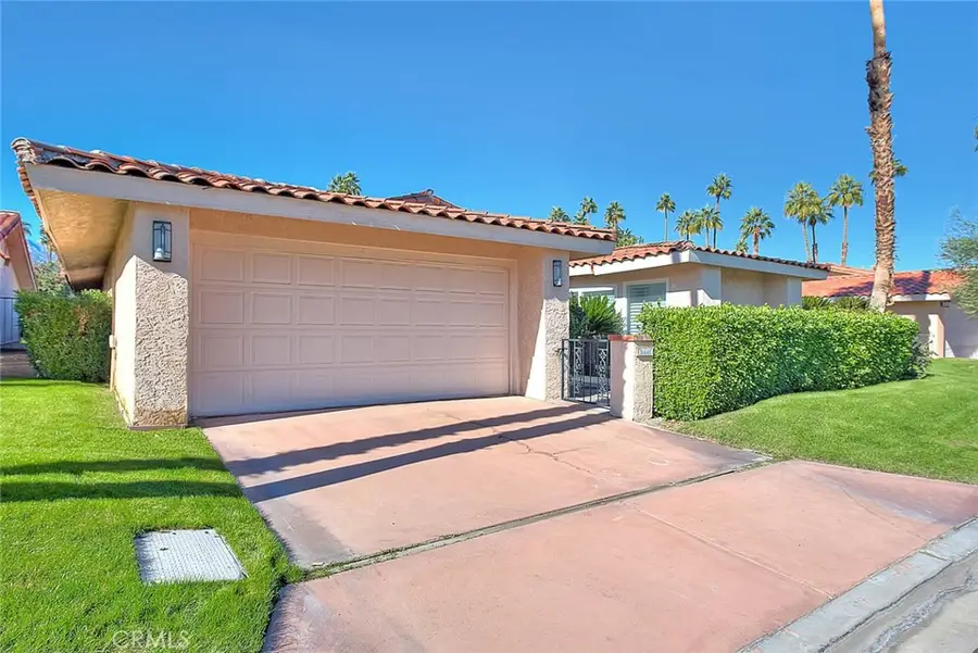 36665 Via Cicada, Cathedral City, CA 92234 - Image #2