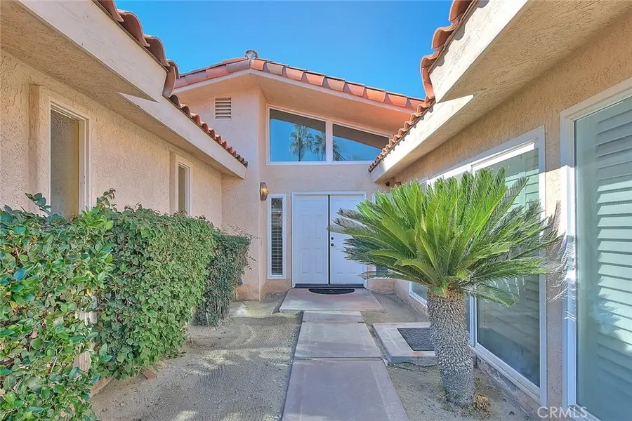 36665 Via Cicada, Cathedral City, CA 92234 - Image #3