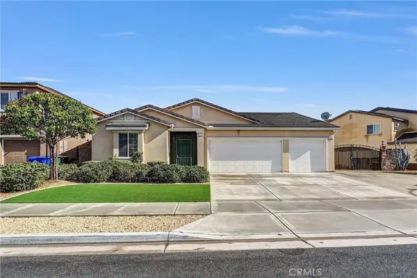 4664 Creek Cir, Jurupa Valley, CA 91752