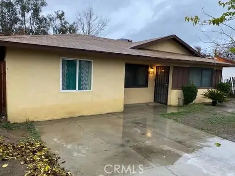 825 Bradshaw St, Bakersfield, CA 93307 - Image #2