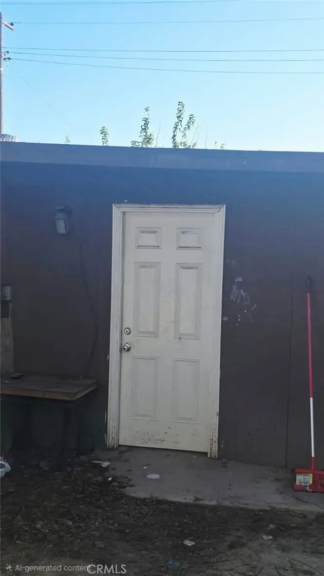 825 Bradshaw St, Bakersfield, CA 93307 - Image #3