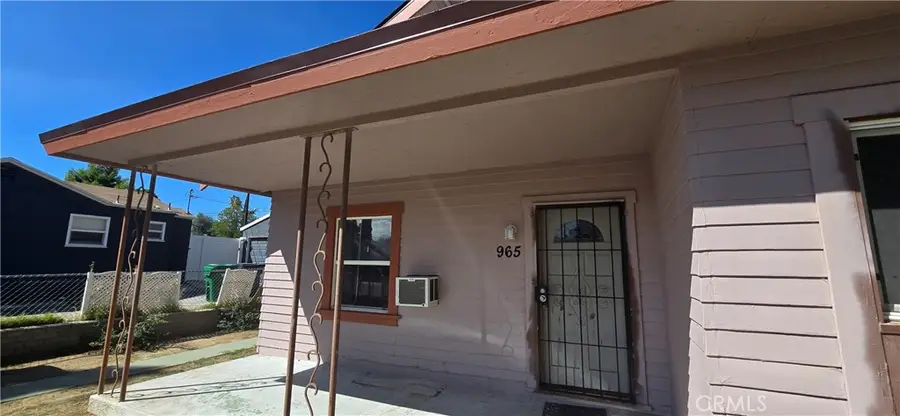955 W Hays, Banning, CA 92220 - Image #3