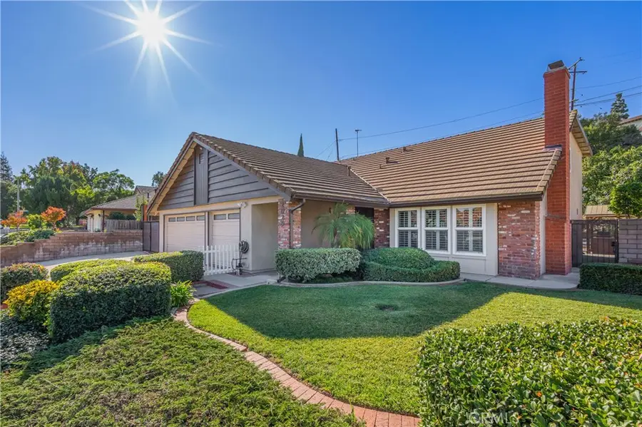 2029 Paso Verde Drive, Hacienda Heights, CA 91745 - Image #2