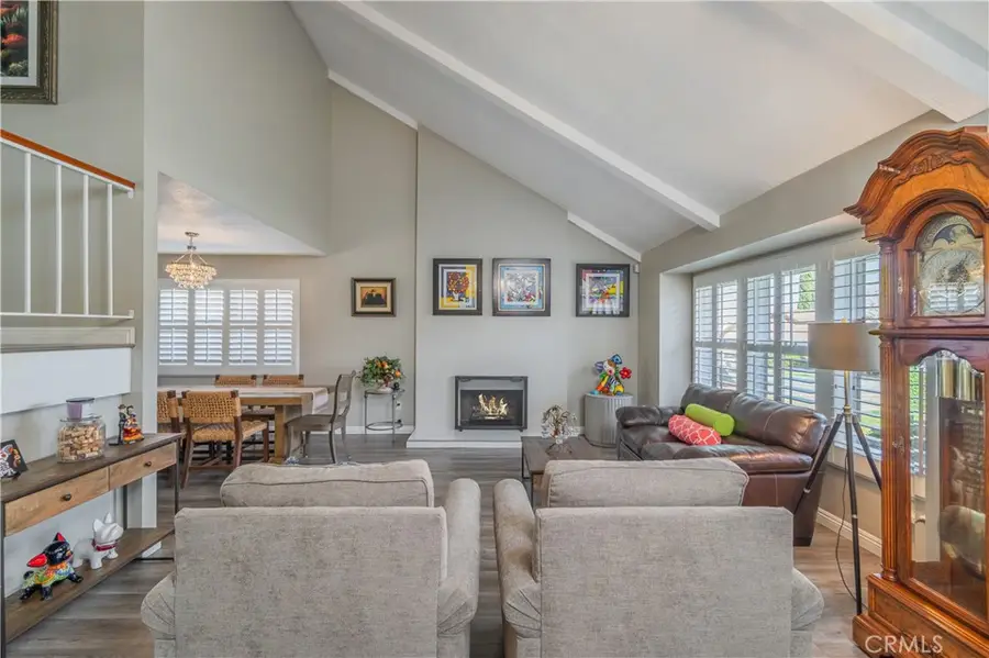 2029 Paso Verde Drive, Hacienda Heights, CA 91745 - Image #3