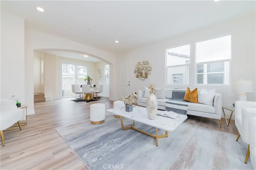 11237 Gladhill Road #10, Whittier, CA 90604 - Image #3