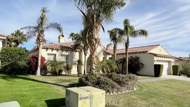 78500 Via Palomino, La Quinta, CA 92253 - Image #2