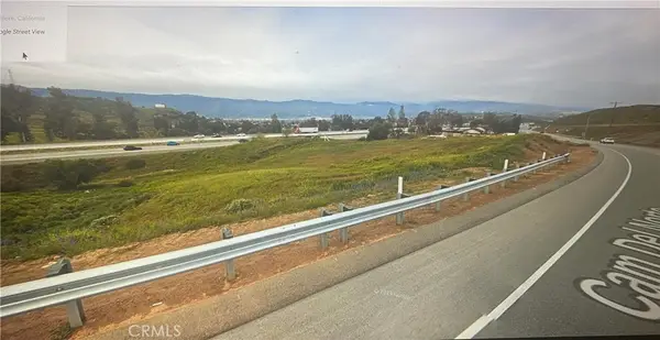 0 Camino Del Norte, Lake Elsinore, CA 92530