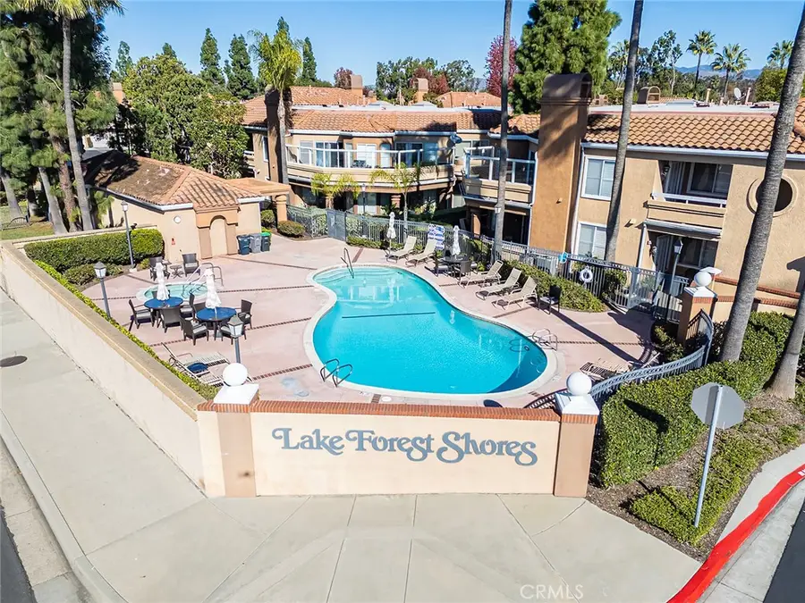 22845 Orchid Creek, Lake Forest, CA 92630 - Image #2