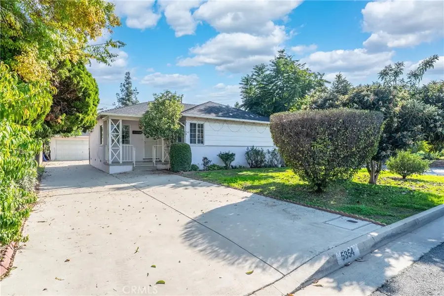 5354 Garypark Avenue, Arcadia, CA 91006 - Image #2