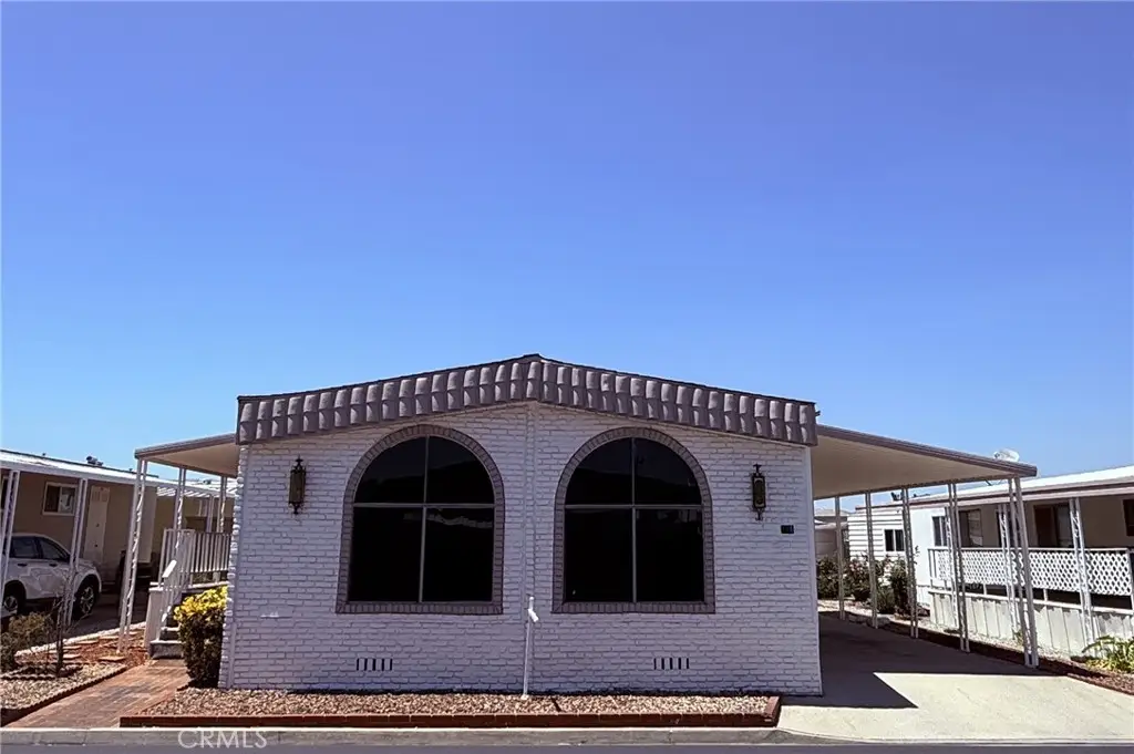 1441 Paso Real Avenue #326, Rowland Heights, CA 91748 - #1