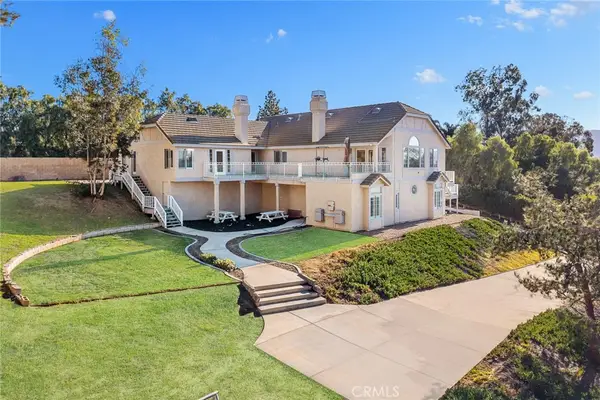 2627 Valley View Avenue, Norco, CA 92860