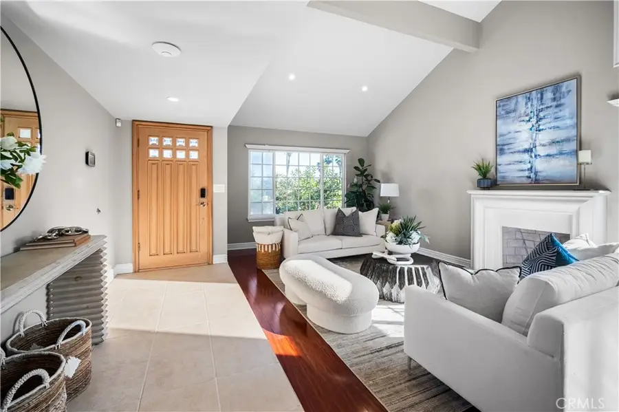 2231 Ceciana, Hacienda Heights, CA 91745 - Image #2