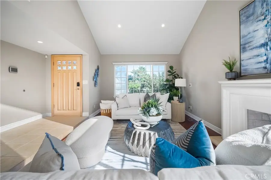 2231 Ceciana, Hacienda Heights, CA 91745 - Image #3