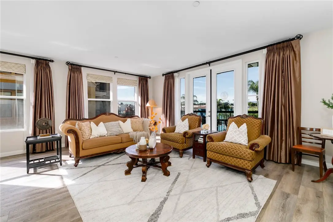 408 W Main Street #2G, Alhambra, CA 91801 - #1