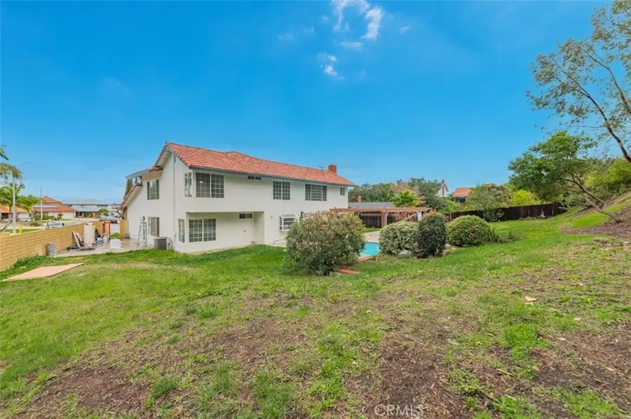 16502 Amber Tree Lane, Hacienda Heights, CA 91745 - Image #2