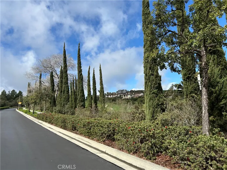 16567 Vellano Club Dr, Chino Hills, CA 91709 - #2