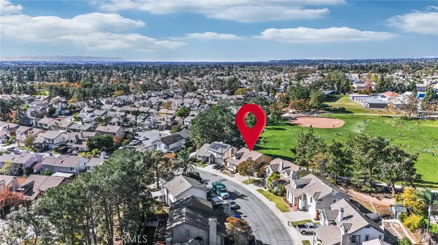 7030 Tolentino, Rancho Cucamonga, CA 91701 - #3