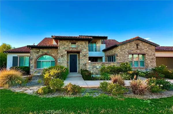 41907 Arbor Glen Dr., Temecula, CA 92592