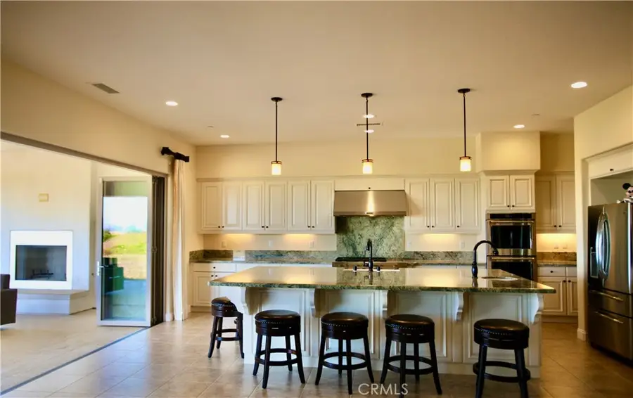 41907 Arbor Glen Dr., Temecula, CA 92592 - #2