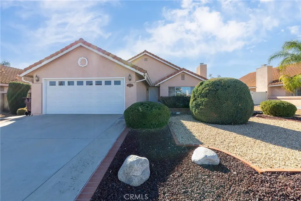 26341 Columbus Dr., Menifee, CA 92586 - #1