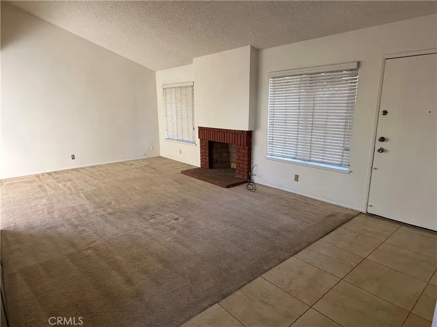 1736 Kimberly, West Covina, CA 91792 - #3