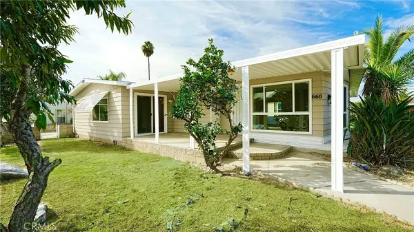 5800 Hamner Ave #660, Eastvale, CA 91752