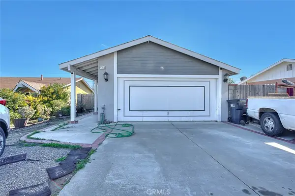 4165 Descanso, Chino Hills, CA 91709