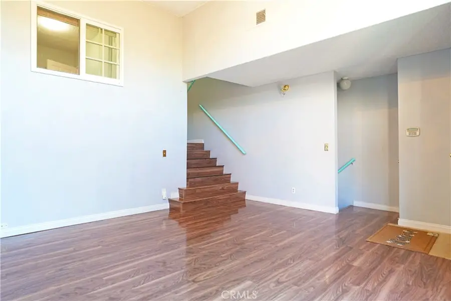 127 S Ramona #B, Monterey Park, CA 91754 - Image #2