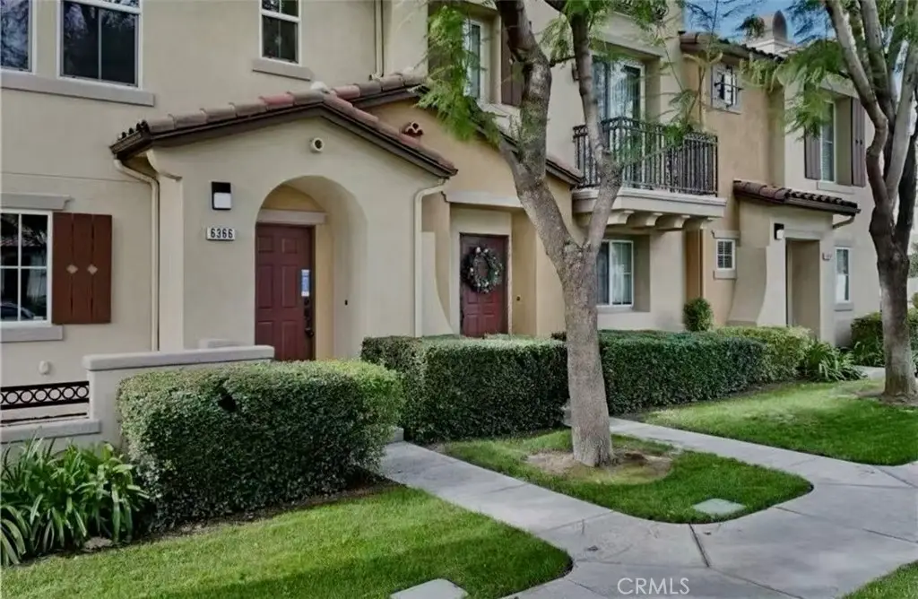 6366 Estrela, Eastvale, CA 91752 - #1