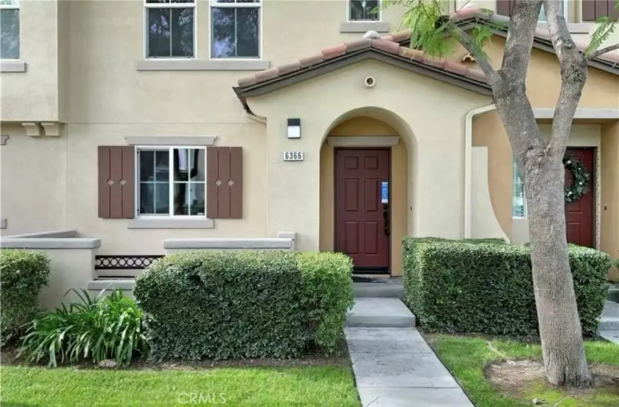 6366 Estrela, Eastvale, CA 91752 - #2