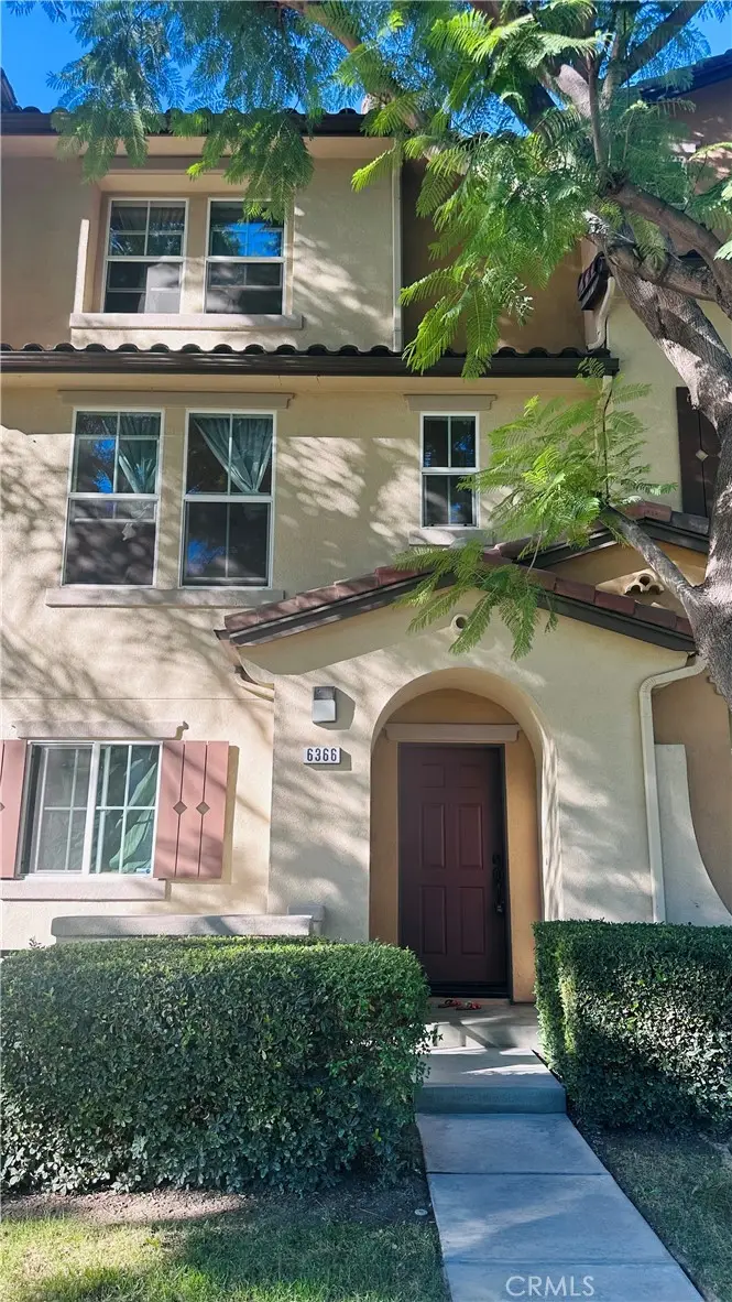 6366 Estrela, Eastvale, CA 91752 - #3