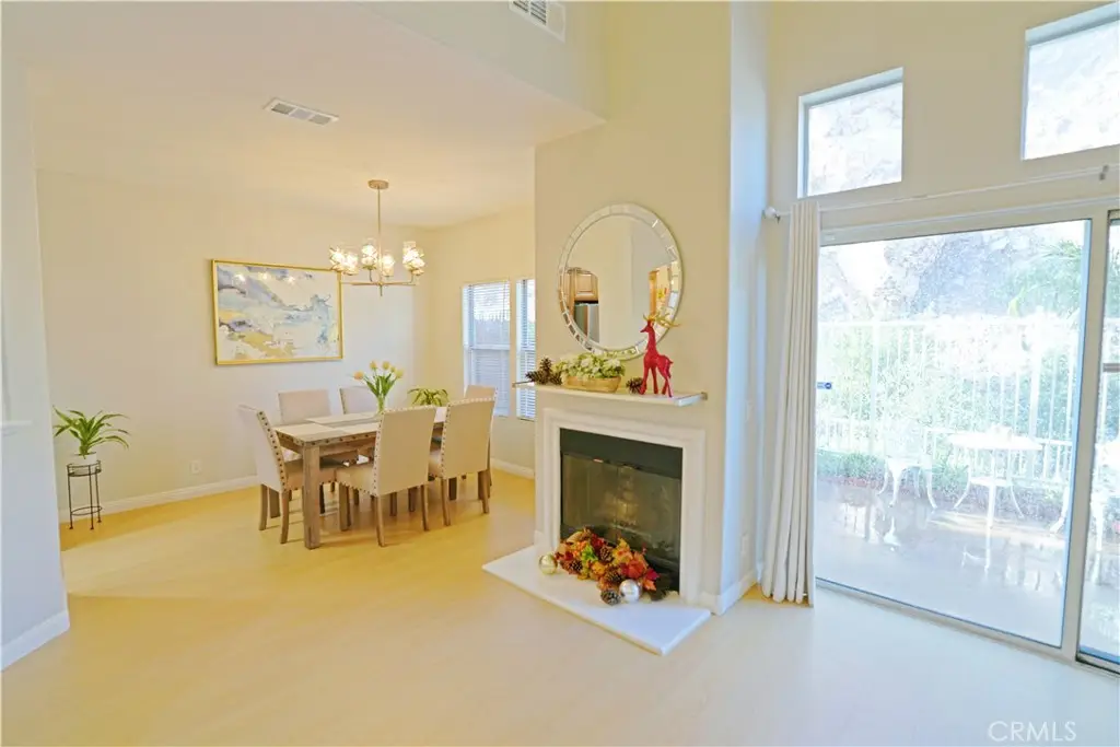 309 Via Moreno, Pomona, CA 91766 - Image #1