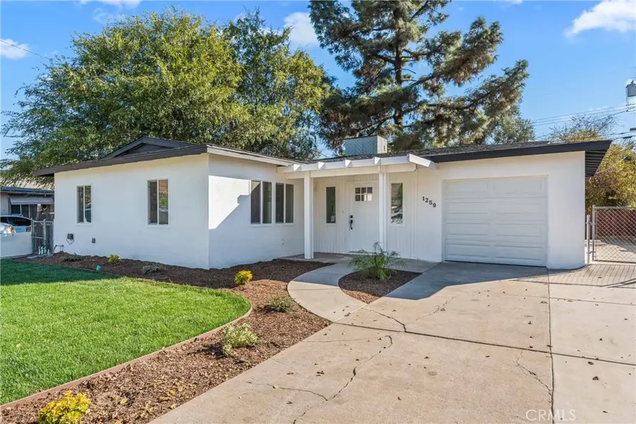 1259 Holly Vista, San Bernardino, CA 92404 - Image #3