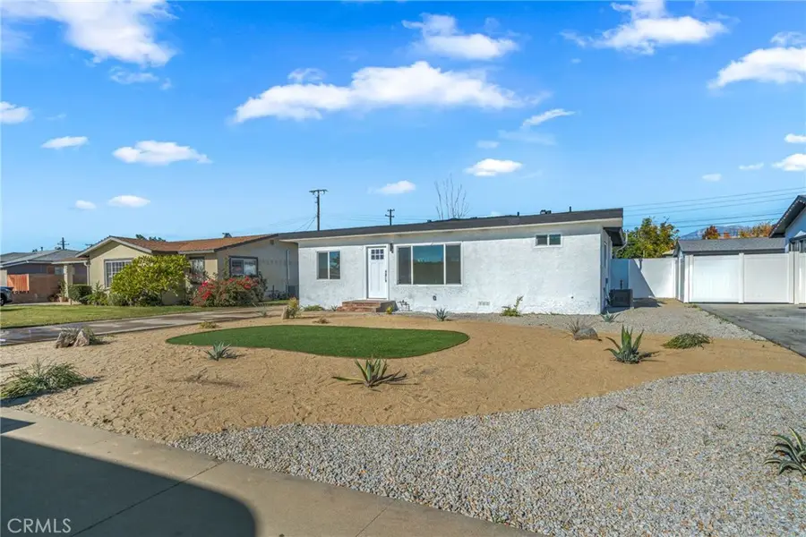 5056 Washington, Chino, CA 91710 - Image #3