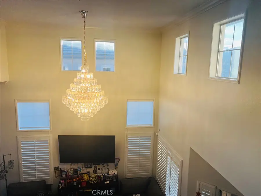 17435 Kelsey, Chino Hills, CA 91709 - Image #2