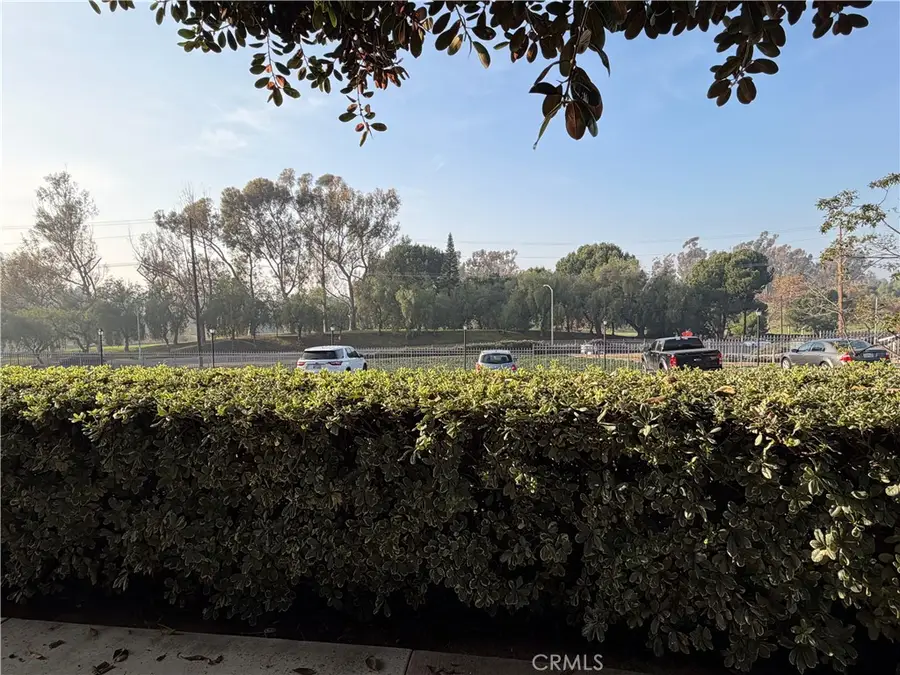 3054 Associated #20, Fullerton, CA 92835 - #2