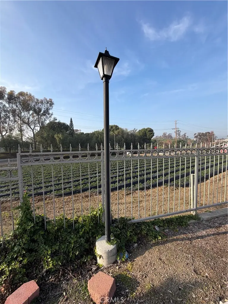 3054 Associated #20, Fullerton, CA 92835 - #3