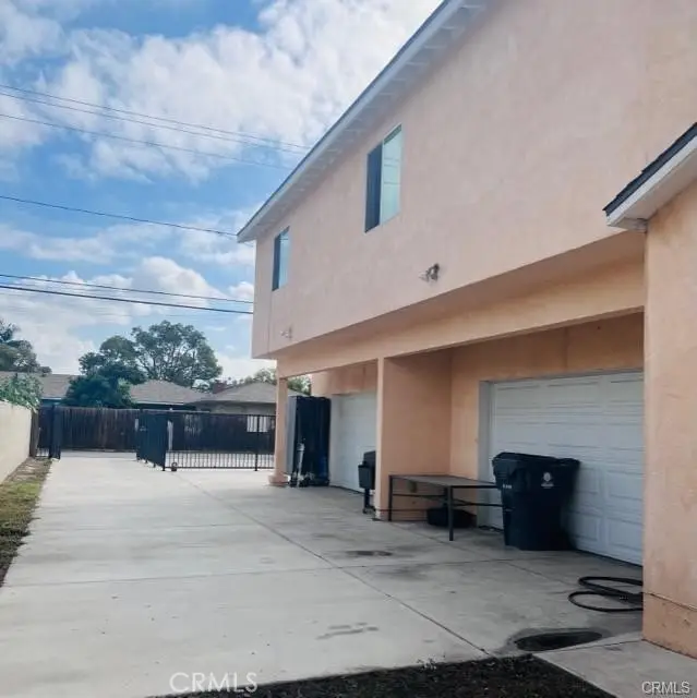 20802 Pioneer Boulevard, Lakewood, CA 90715 - #2