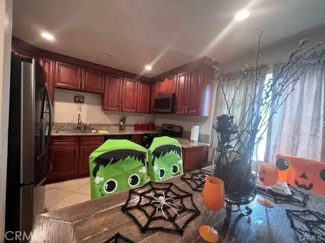 20802 Pioneer Boulevard, Lakewood, CA 90715 - #3