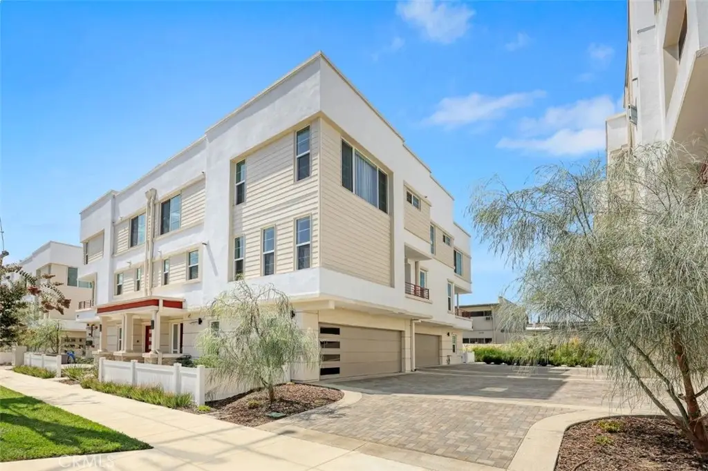 137 Saint Francis Street #A, San Gabriel, CA 91776 - #1