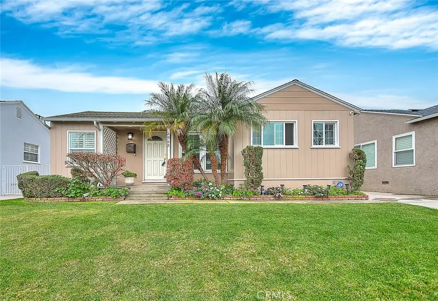 2942 Silva, Lakewood, CA 90712 - Image #2