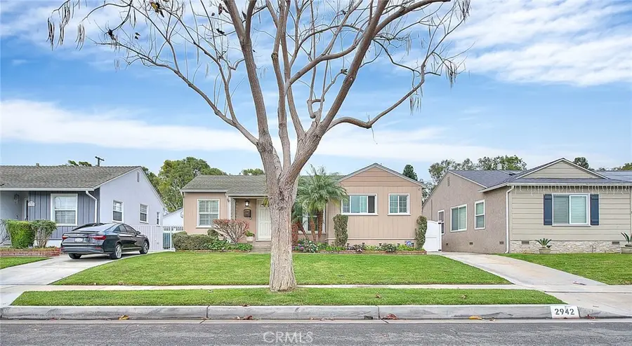 2942 Silva, Lakewood, CA 90712 - Image #3