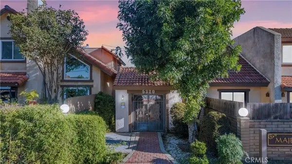 5320 Peck Road #8, El Monte, CA 91732