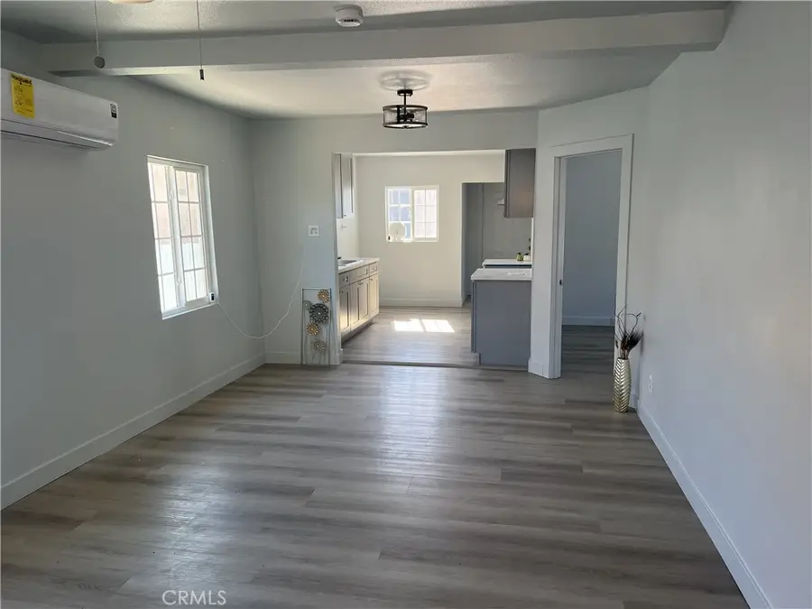 1612 W 71st, Los Angeles, CA 90047 - #3