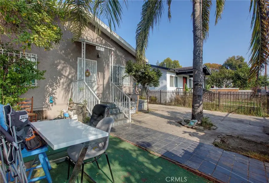 331 W 92nd Street, Los Angeles, CA 90003 - Image #2