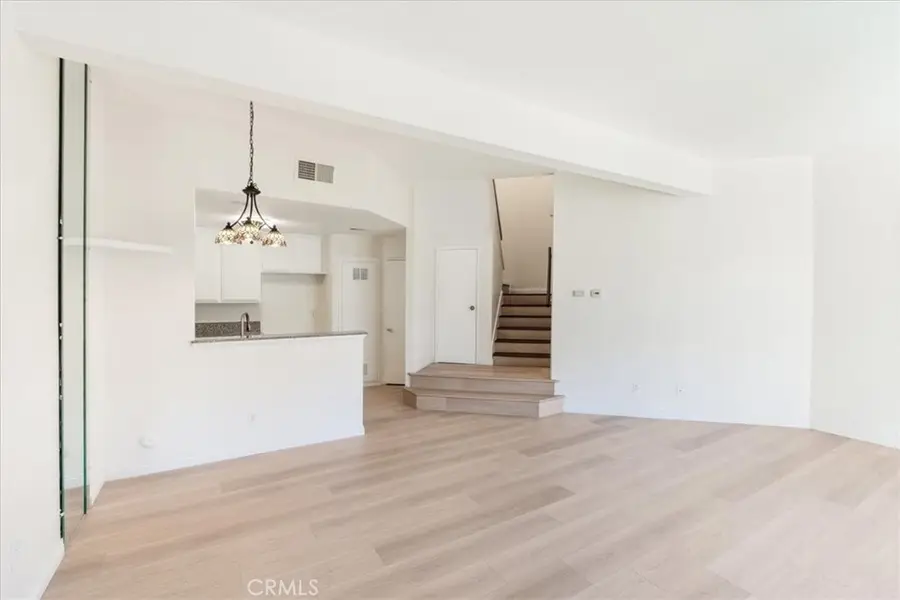 55 Willowcrest, Pomona, CA 91766 - #2