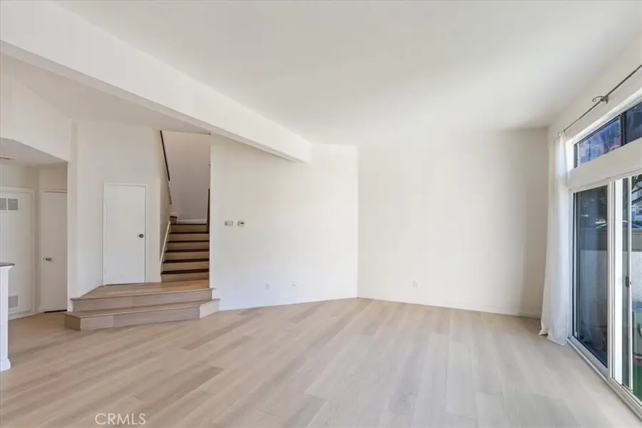 55 Willowcrest, Pomona, CA 91766 - #3