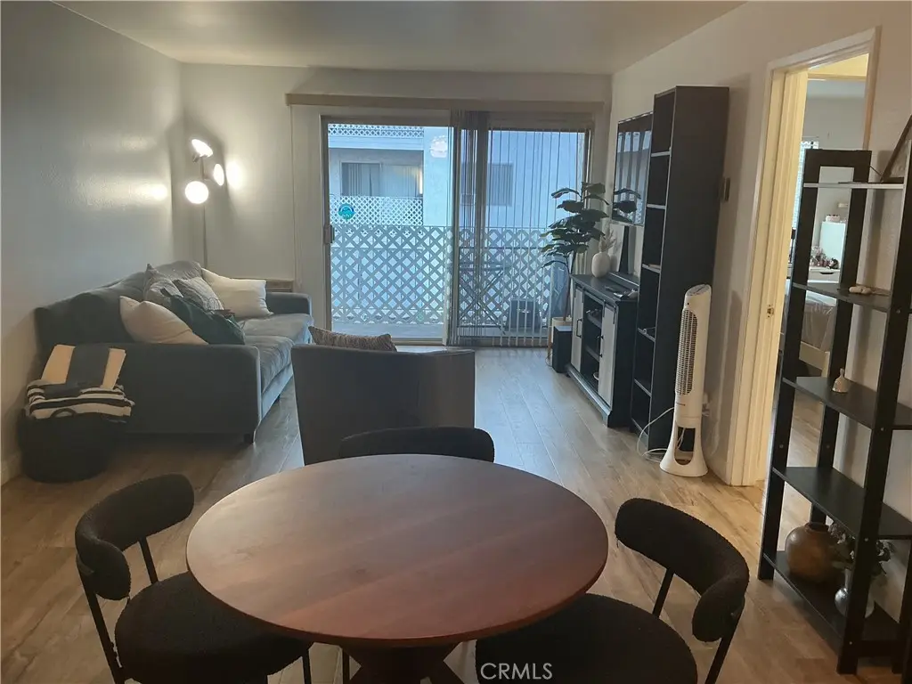 3565 Linden #226, Long Beach, CA 90807 - Image #1