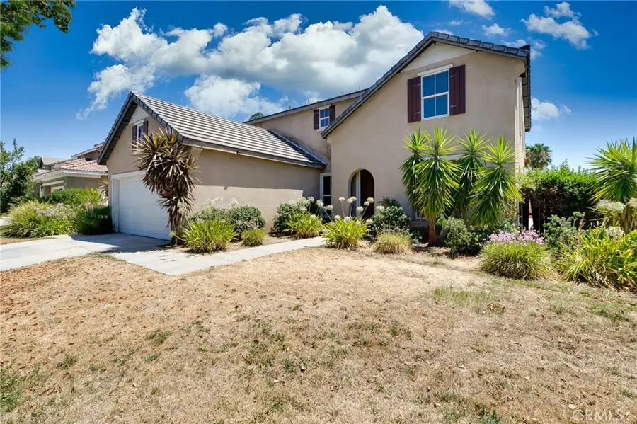27297 Honey Scented, Moreno Valley, CA 92555 - #2