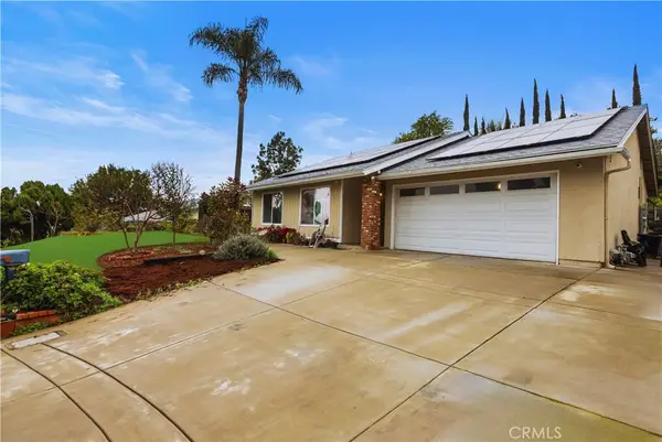 3046 Blakeman, Rowland Heights, CA 91748